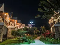 LARNG YAY  Riverview Resort Hotel Hotels in 