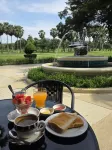 Royal Rayong Residence