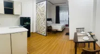 Full House Hotel & Apartment - Yolcu Alma/Bırakma Hizmetleri