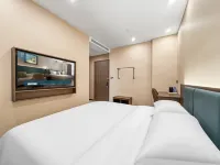 Yinzuo Heimei Hotel