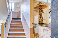 Hotel le Bretagne