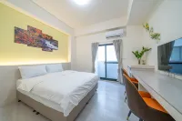 An Yi Homestay