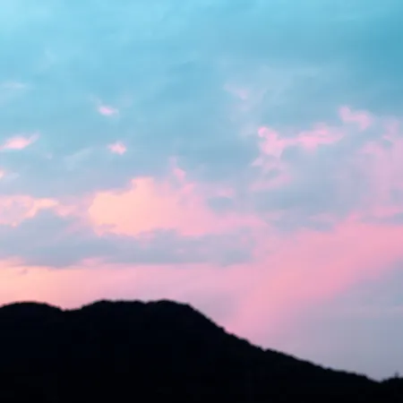 Dongjianghu Tourism Zone • Zide Mingsu