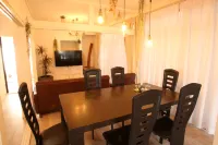 KG2 Minkago Ichikikushikino - Wi-Fi