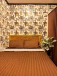 AIRI Homestay