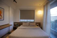 VayaVia Divine | 3BHK Themed Homestay