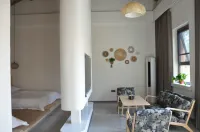 Nanying Mountain Lodge - เปิดใหม่