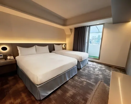 Hub Hotel Ximen-Kunming Branch Hotels near Longshan Temple
