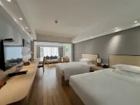 Ya Bei Boutique Hotel