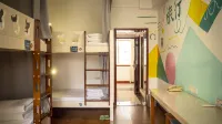 Eda International Youth Hostel