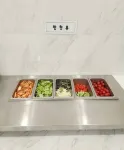 Hotel Felice Dongchon, Daegu