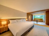 UNWIND HOTEL & BAR OKUNIKKO - เปิดใหม่