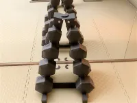 Lavande Hotel, Millennium Guilin Scenic Area, Lingchuan, Guilin - Gym