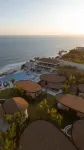 VANARA Resort & Spa