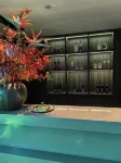 Grand Madison 호텔 롱센 (황학루 중난로 지하철역) - 5성급