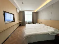 Yudu Xilaijia Hotel