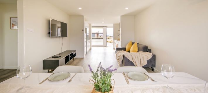 Tekapo Top 1000 Apartment Hotels in Lake Tekapo