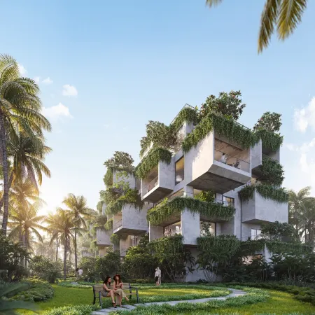 Nhaan Resort & Spa Hoi An, Tapestry Collection by Hilton