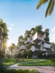 Nhaan Resort & Spa Hoi An, Tapestry Collection by Hilton - 신규