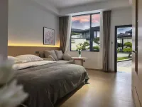 Yushe Residence (The Old Town of Lijiang) - 2-Star