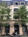 Gemstay Hotel Hue - 3-Star