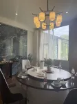 Zoige Yuntu Starry Sky Ranch Hotel (Jiuqu Huanghe Yiwan) - 4-Star
