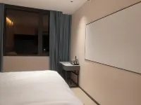 FUJU HOTEL - 2 Sao