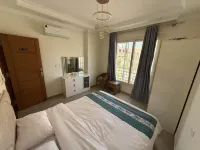 Vista Mansio-n - 1-Star