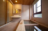Beauty Hot Spring Resort - Hot Springs