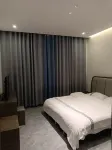 Yunya Summer Resort Homestay - Wifi