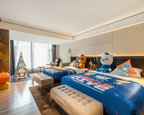 Minyoun Rezen Hotel(Lijiang Old Town Branch) Empfohlen Photos