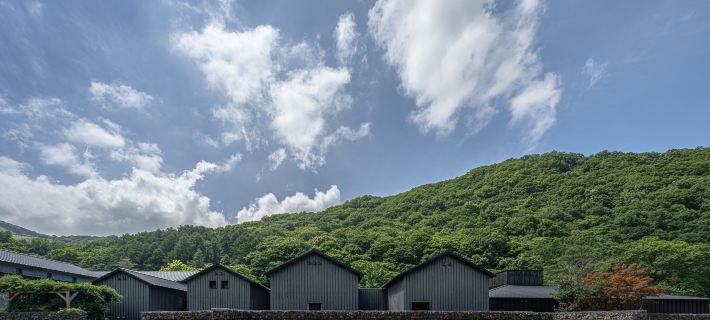 Otaru Retreat by Onko Chishin Hotels in Otaru