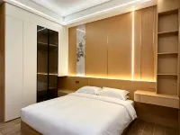 Yajia Homestay - sul mare