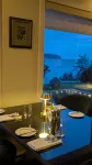 Rockwater Secret Cove Resort - parking