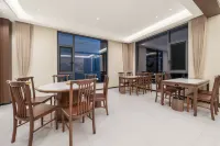 Shanxun Chinese Inn (Shitai Guniujiang Scenic Area) - 2-Star