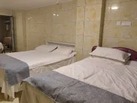 Xionglin Homestay - New