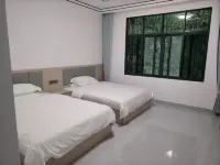 Xiaomanyi Homestay - เปิดใหม่