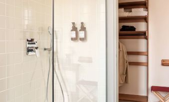 Alfred Hotels Toulouse Victor Hugo - Renovated Hotel