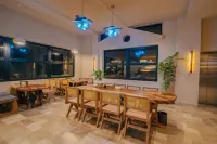 Xingyi Pinsu Qiyun Homestay - 애견동반