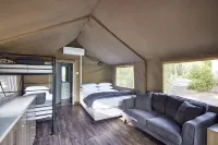 Nrma Darlington Beach Holiday Resort - spa