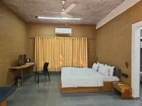 SHUNYATA ECO RESORT - LUXURY NATURE STAY NEAR GIR & JUNAGADH - 3-Star