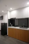 Ruby Hotel & Apartment – My Khe Beach Area - واي فاي