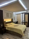 The Seven Gardens Resort & Spa - 3 étoiles