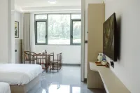 Ruiji Homestay - เปิดใหม่