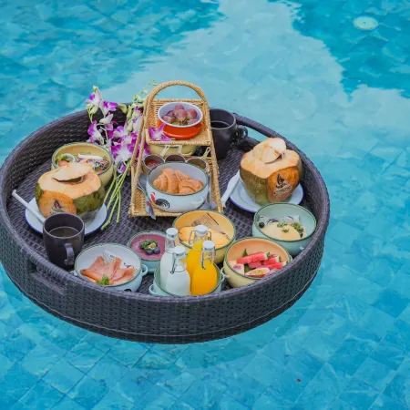 Phuket La Siesta