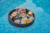 Phuket La Siesta - 5 Yıldız
