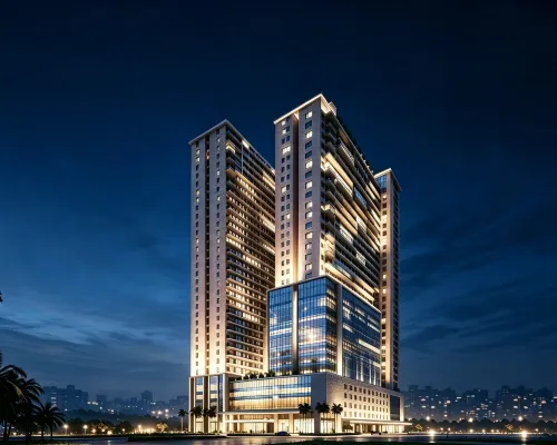 Home Me Hotel At La Vida Pasay Hotels near Aliw Theatre