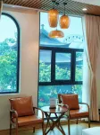 Thongdonghomestay&villas - Lemmikkieläimet sallittu