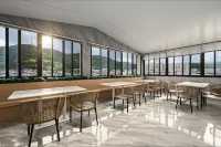 Haoyunlai Boutique Hotel - Ramah Hewan Peliharaan