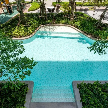La Casita Huahin Condo